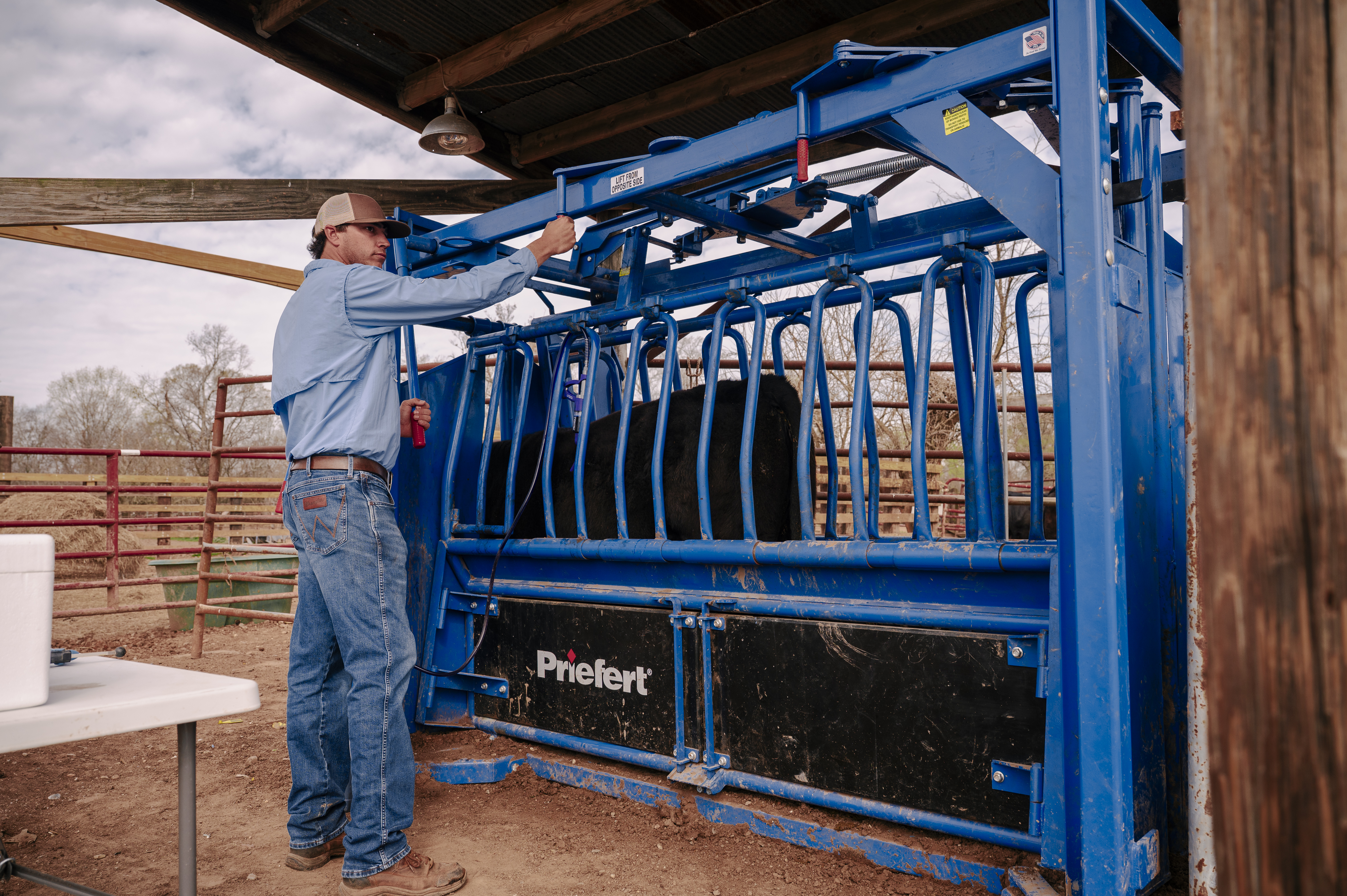 SqueezeChute SC25 0326 Boyce 1182.jpg